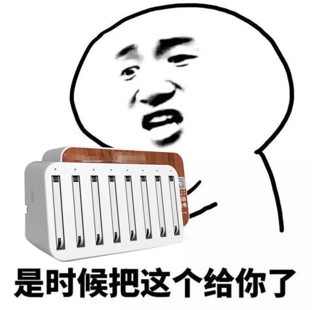 DƬ